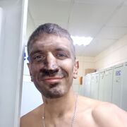  ,   , 40 ,   ,   , c , 