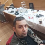 ���������� �����-���������, ���� ������� ���������, 38 ���, ������������ ��� c�������� ���������, ���������