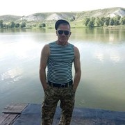  ,   , 49 ,   ,   , c 