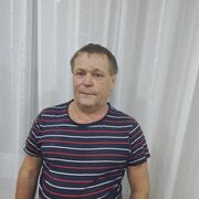  ,  , 53