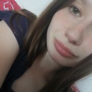 ���������� ������, ������