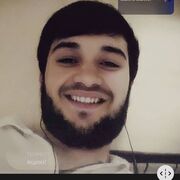 ���������� ���������, ������ Aziz, 25