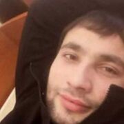 ���������� ������, ���� ������� ������, 28 ���, ������������ ��� ������, ����� � ���������