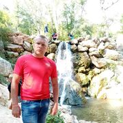  ,   , 41 ,   ,   , c 