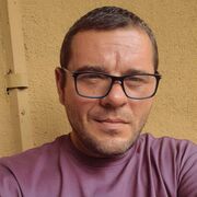 ���������� ������-��-����, ���� ������� ��������, 47 ���, ������������ ��� ������, ����� � ���������