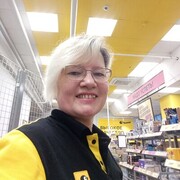 ���������� ������-���, ���� ������� �������, 51 ���, ������������ ��� ���������