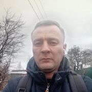  ,   Mikhail, 46 ,   ,   