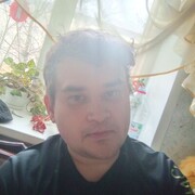 ���������� ���������, ���� ������� Dmitriy, 35 ���, ������������ ��� ����� � ���������, c�������� ���������, ���������