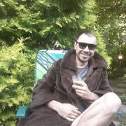  ,   , 39 ,   ,   , c , 