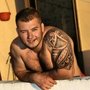 ���������� �����, ���� ������� ���������, 36 ���, ������������ ��� ������, ����� � ���������