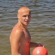 ���������� �������, ���� ������� ����, 39 ���, ������������ ��� ����� � ���������, c�������� ���������