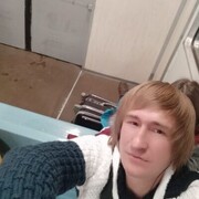 ���������� �����-���������, ���� ������� �������, 39 ���, ������������ ��� ������, ����� � ���������