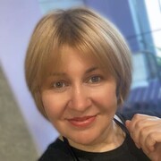  ,   , 48 ,     , c 