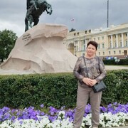 ���������� ������, ���� ������� �������, 65 ���, ������������ ��� ������, ����� � ���������, c�������� ���������