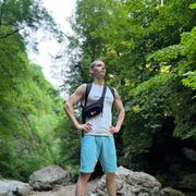 ���������� ������, ���� ������� ���������, 28 ���, ������������ ��� ������, ����� � ���������