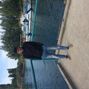  ,   Alim, 56 ,   ,   , c 