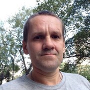  ,   , 53 ,  