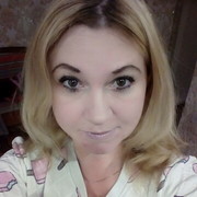  ,   , 44 ,     , c 