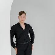   ,  , 19