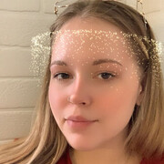 ���������� ������, ���� ������� �����, 22 ����, ������������ ��� ����� � ���������, c�������� ���������