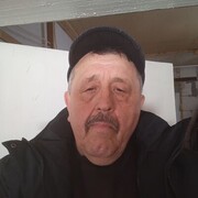  ,   , 66 ,   ,   