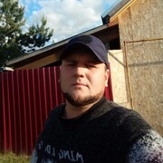 ���������� �����, ���� ������� ����, 35 ���, ������������ ��� ������, ����� � ���������