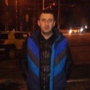 ���������� ����, ���� ������� Soso, 35 ���, ������������ ��� ������