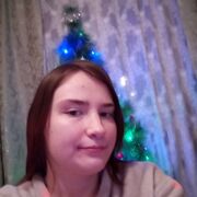  ,   , 29 ,   c 