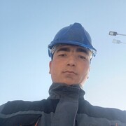 ���������� ������, ���� ������� ������, 27 ���, ������������ ��� ������, ����� � ���������, c�������� ���������