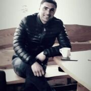  ,   , 37 ,   ,   