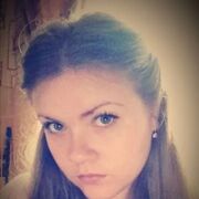  ,   , 33 ,   ,   , 