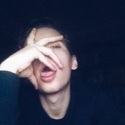  --,   , 28 ,   ,   , c 