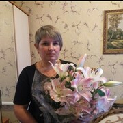 ���������� ����, ���� ������� ����, 47 ���, ������������ ��� ������, ����� � ���������, c�������� ���������