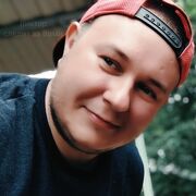 ���������� �����-���������, ���� ������� Victor, 36 ���, ������������ ��� ������, ����� � ���������