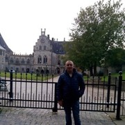  Bad Bentheim,   , 31 ,   ,   , c , 