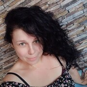  Nurtingen,   , 47 ,     , c 