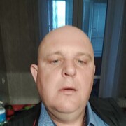 ���������� ���������, ���� ������� �����, 47 ���, ������������ ��� ������, ����� � ���������