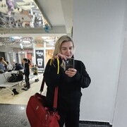 ���������� �����������, ���� ������� ���, 42 ����, ������������ ��� c�������� ���������