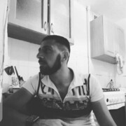 ���������� �����-���������, ���� ������� �������, 27 ���, ������������ ��� ������, ����� � ���������