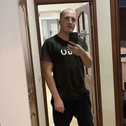 ���������� �����-���������, ���� ������� �������, 38 ���, ������������ ��� ������, ����� � ���������