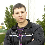  ,   , 34 ,   