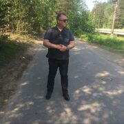 ���������� �����-���������, ���� ������� ��������, 57 ���, ������������ ��� ������, ����� � ���������