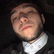  -,   , 24 ,   ,   