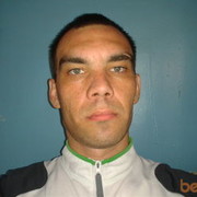  ,   , 37 ,   