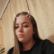 ���������� �������, ���� ������� ������, 22 ����, ������������ ��� ������, ����� � ���������