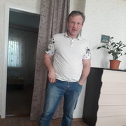 ���������� ������, ������� ������, 41