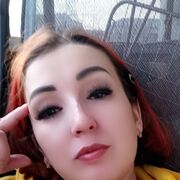  ,  , 34