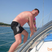  ,   Roman, 50 ,   ,   , c , 