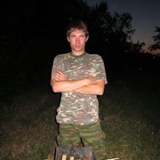  ,   , 38 ,   