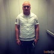  ,   Vitaly, 33 ,   ,   , c , 